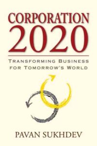 Corporation 2020 and the Free Market Fallacy Image